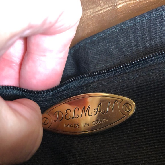 Gifted - Picture 10 of 17